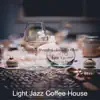 Light Jazz Coffee House - Christmas Shopping - Deck the Halls